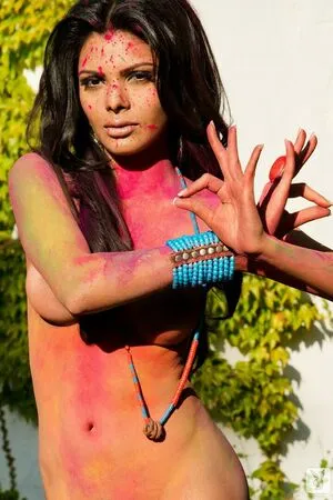 Sherlyn Chopra / SherlynChopra / _sherlynchopra_ / officialsherlynchopra фото голая #0053
