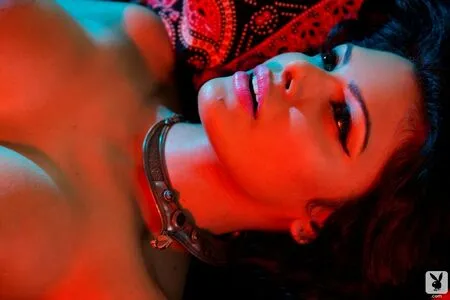 Sherlyn Chopra / SherlynChopra / _sherlynchopra_ / officialsherlynchopra фото голая #0054