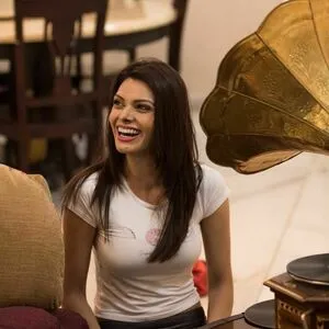 Sherlyn Chopra / SherlynChopra / _sherlynchopra_ / officialsherlynchopra фото голая #0065