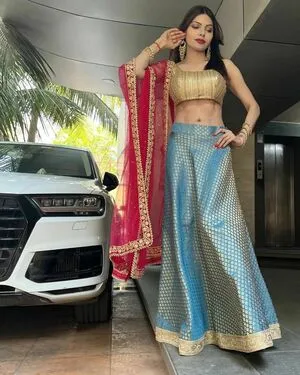 Sherlyn Chopra / SherlynChopra / _sherlynchopra_ / officialsherlynchopra фото голая #0066