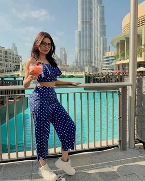 Sherlyn Chopra / SherlynChopra / _sherlynchopra_ / officialsherlynchopra фото голая #0081
