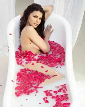 Sherlyn Chopra / SherlynChopra / _sherlynchopra_ / officialsherlynchopra фото голая #0094