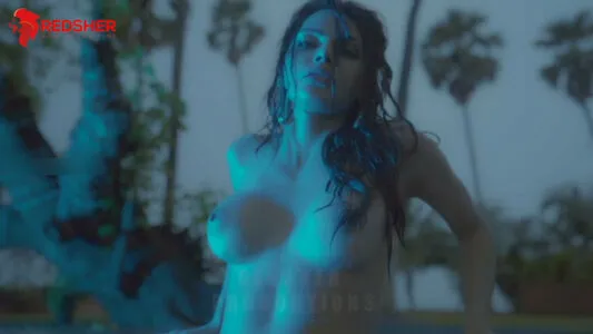 Sherlyn Chopra / SherlynChopra / _sherlynchopra_ / officialsherlynchopra фото голая #0155