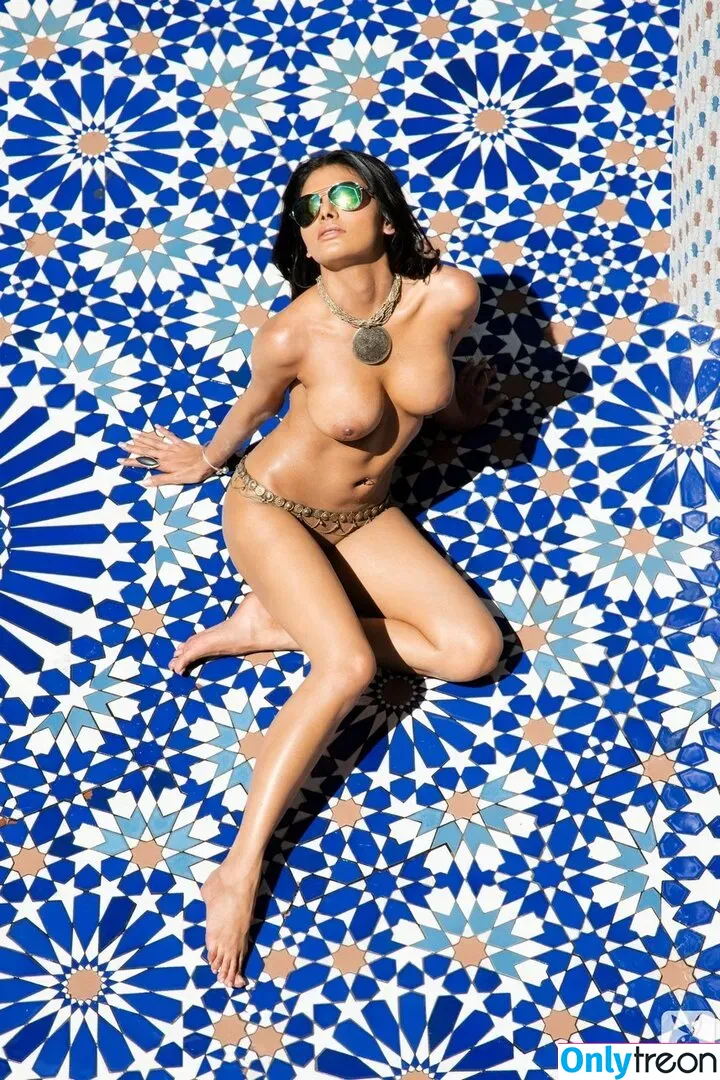 Sherlyn Chopra nude photo #0036 (SherlynChopra / _sherlynchopra_ / officialsherlynchopra)