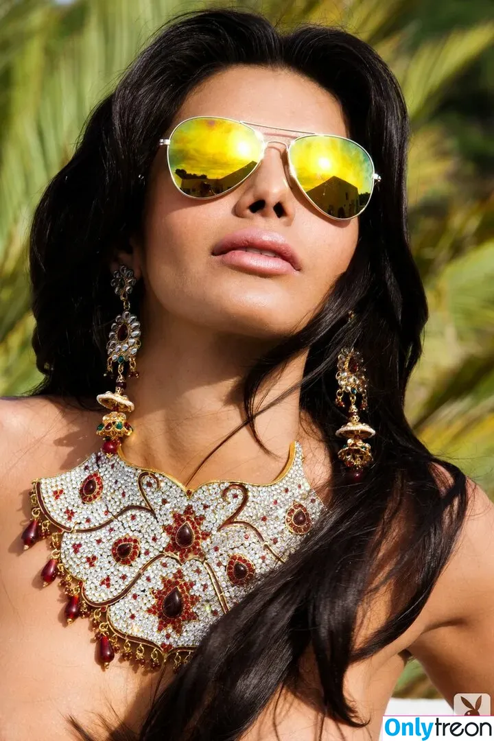 Sherlyn Chopra nude photo #0056 (SherlynChopra / _sherlynchopra_ / officialsherlynchopra)