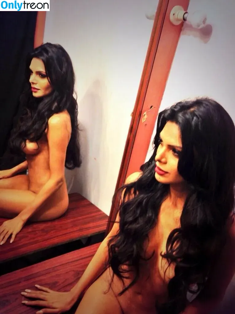 Sherlyn Chopra nude photo #0057 (SherlynChopra / _sherlynchopra_ / officialsherlynchopra)