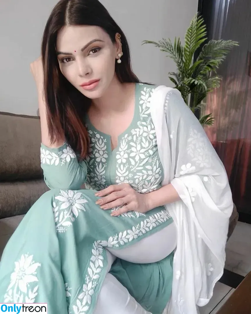 Sherlyn Chopra nude photo #0063 (SherlynChopra / _sherlynchopra_ / officialsherlynchopra)
