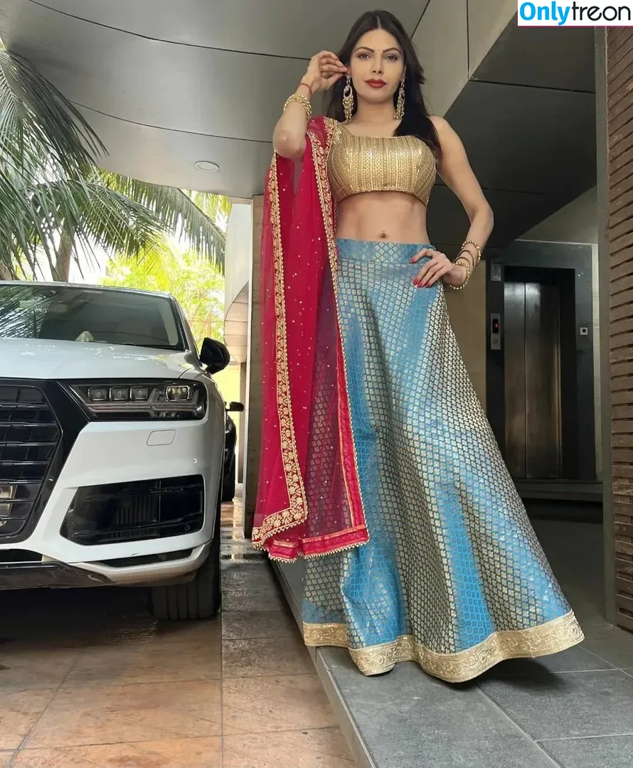 Sherlyn Chopra голая photo #0067 (SherlynChopra / _sherlynchopra_ / officialsherlynchopra)
