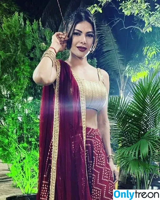 Sherlyn Chopra голая photo #0069 (SherlynChopra / _sherlynchopra_ / officialsherlynchopra)