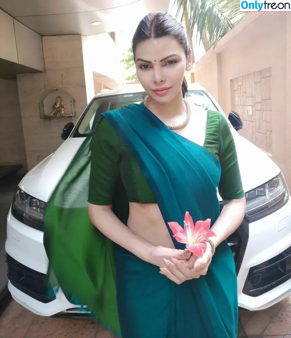 Sherlyn Chopra голая photo #0070 (SherlynChopra / _sherlynchopra_ / officialsherlynchopra)