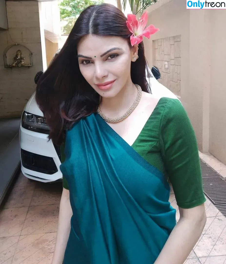 Sherlyn Chopra nude photo #0072 (SherlynChopra / _sherlynchopra_ / officialsherlynchopra)