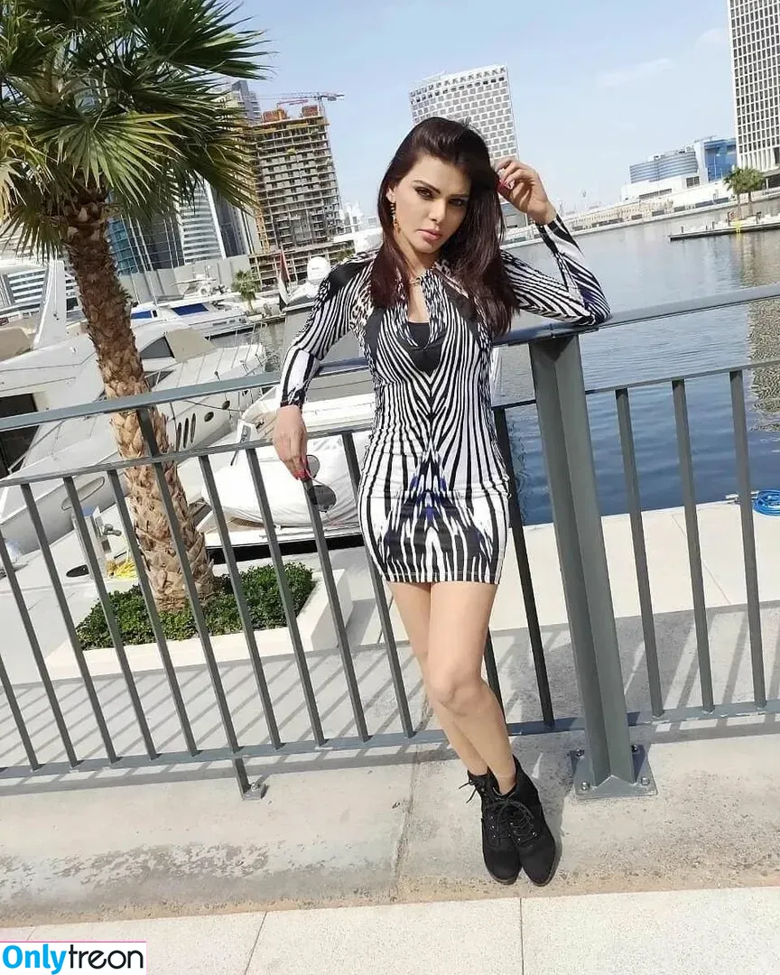 Sherlyn Chopra голая photo #0078 (SherlynChopra / _sherlynchopra_ / officialsherlynchopra)