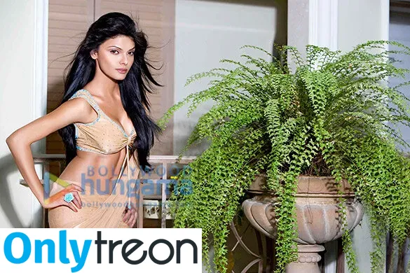 Sherlyn Chopra голая photo #0398 (SherlynChopra / _sherlynchopra_ / officialsherlynchopra)