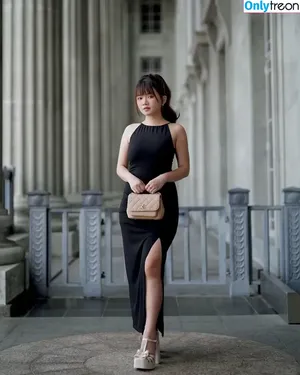 sherrng / scmodel nude photo #0004