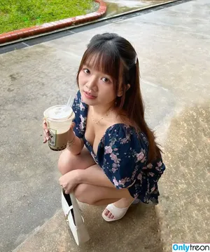 sherrng / scmodel nude photo #0006