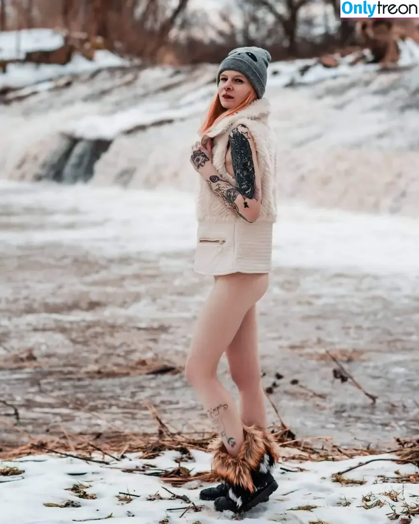 Sherry Inked nude photo #0012 (sherry_ink_vip / sherry_inked)