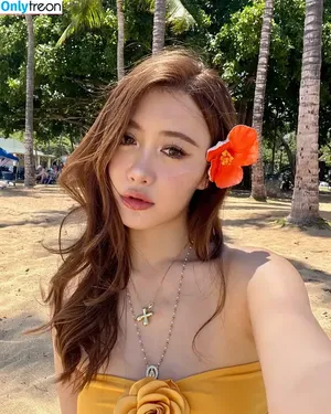 sherryyy_xia leaks