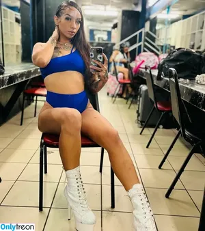 shesoicy / shesooicy nude photo #0003