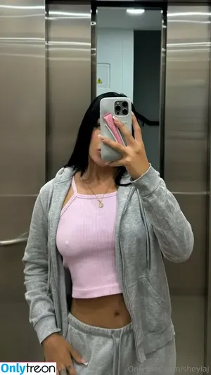 sheylaj / sheylaj_ / sheylakissme nude photo #0202