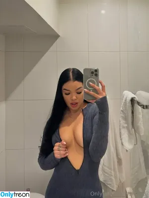 sheylaj / sheylaj_ / sheylakissme nude photo #0219
