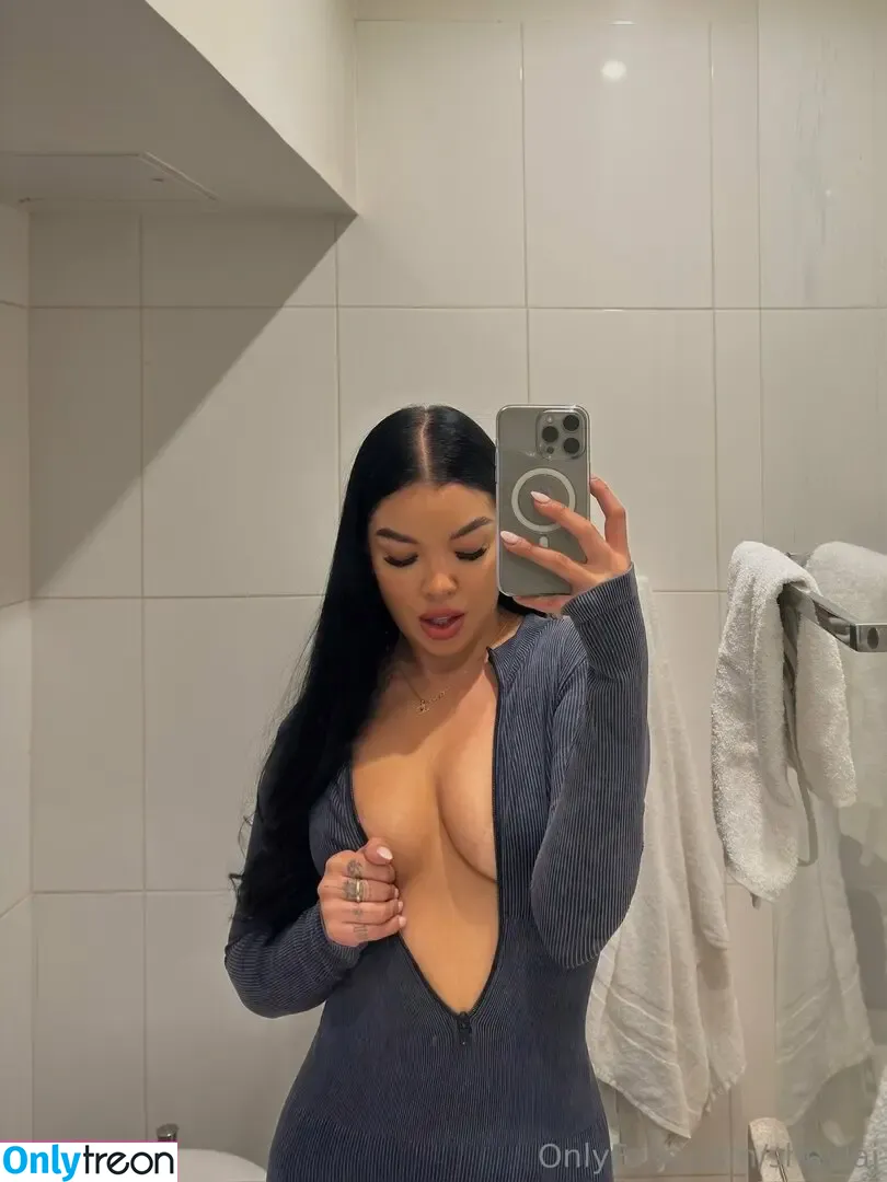 sheylaj nude photo #0219 (sheylaj_ / sheylakissme)