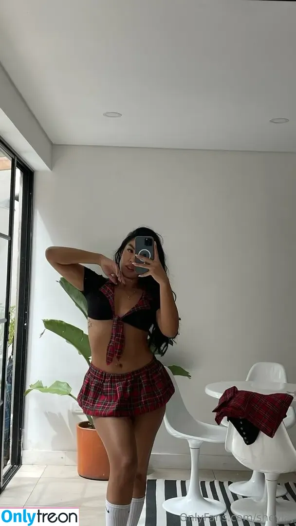sheylaj nude photo #0222 (sheylaj_ / sheylakissme)