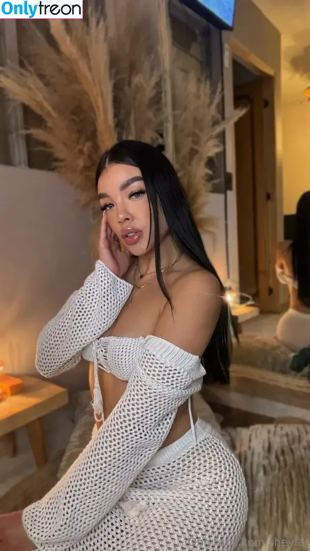 sheylaj nude photo #0236 (sheylaj_ / sheylakissme)