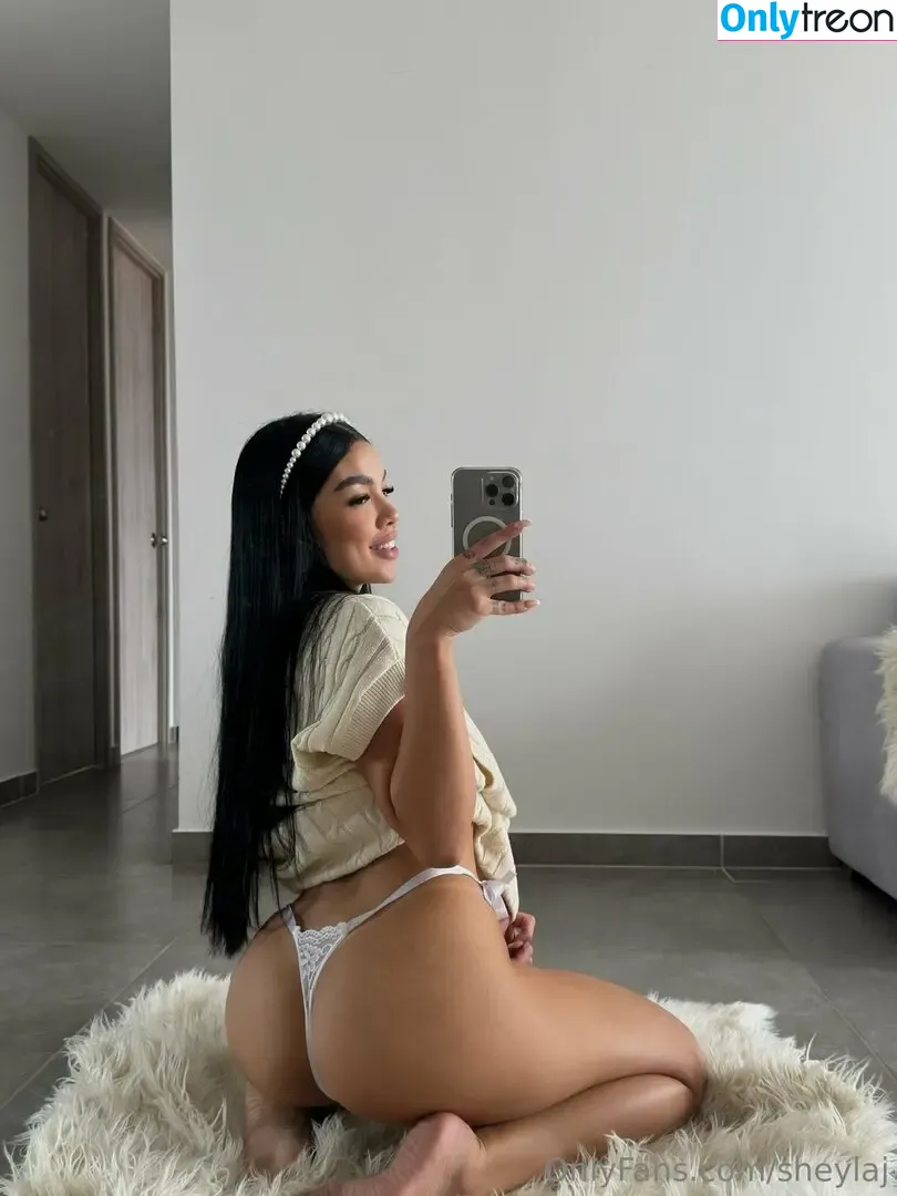 sheylaj nude photo #0246 (sheylaj_ / sheylakissme)