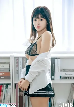 shff.tw / ijn123g / 小花姐接 nude photo #0002