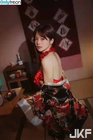 shff.tw / ijn123g / 小花姐接 nude photo #0070