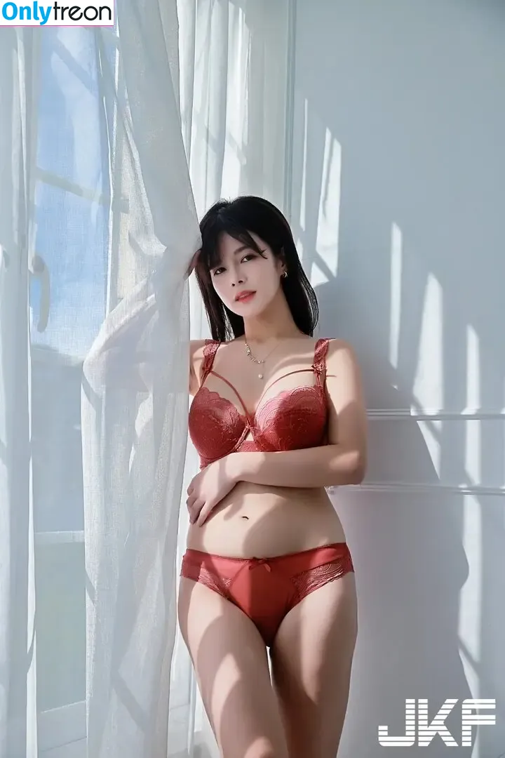 shff.tw голая photo #0027 (ijn123g / 小花姐接)