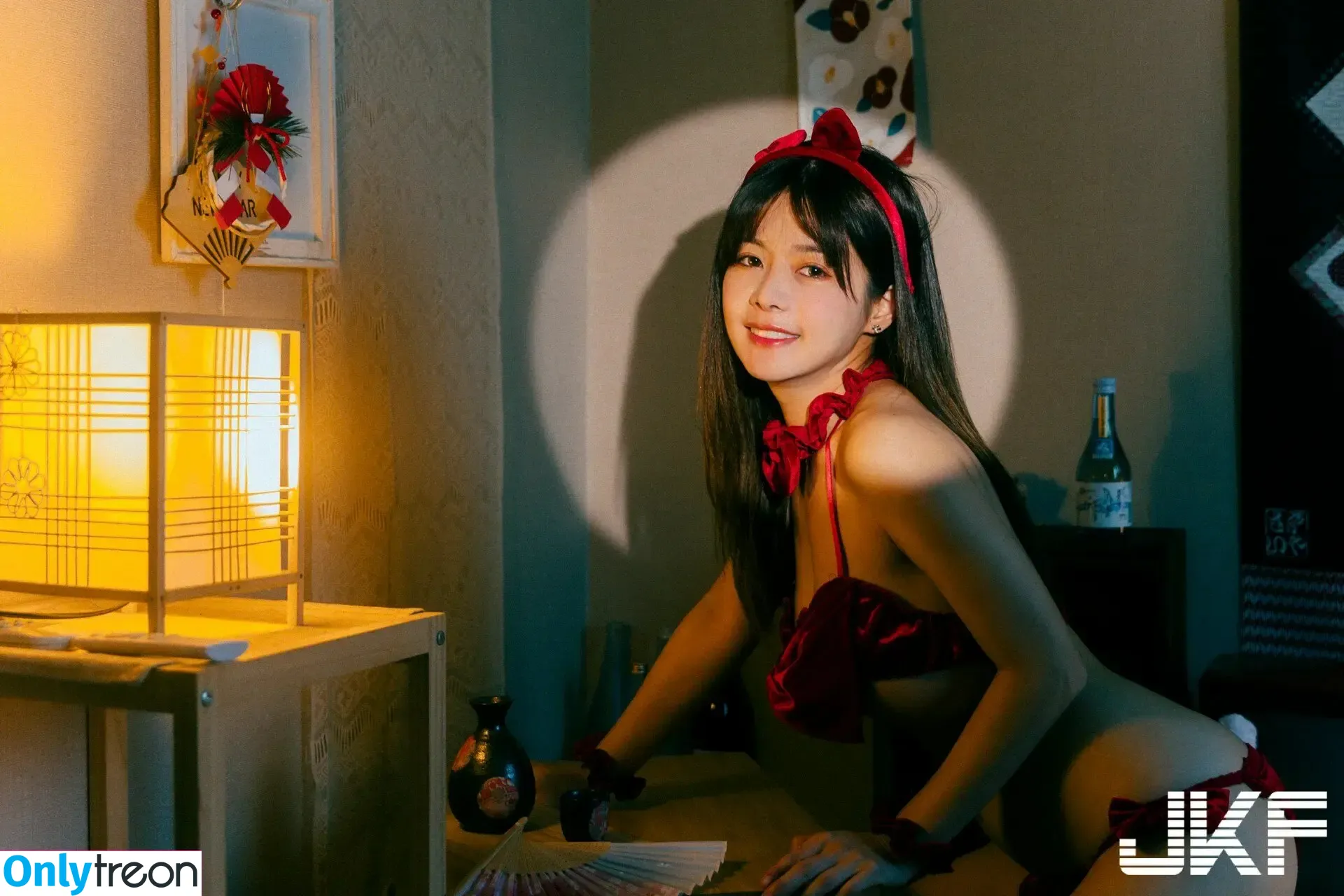 shff.tw nude photo #0061 (ijn123g / 小花姐接)