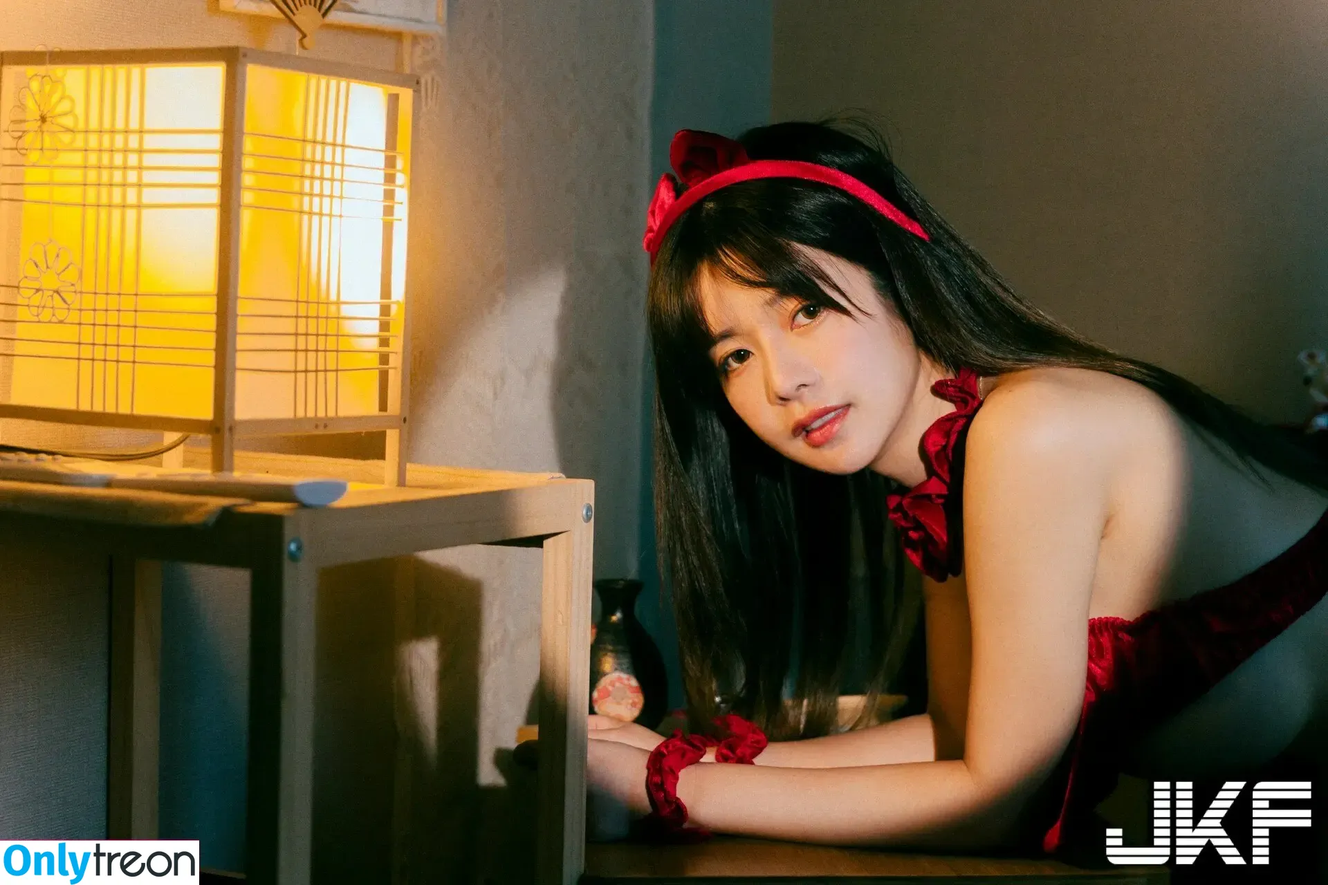 shff.tw nude photo #0074 (ijn123g / 小花姐接)