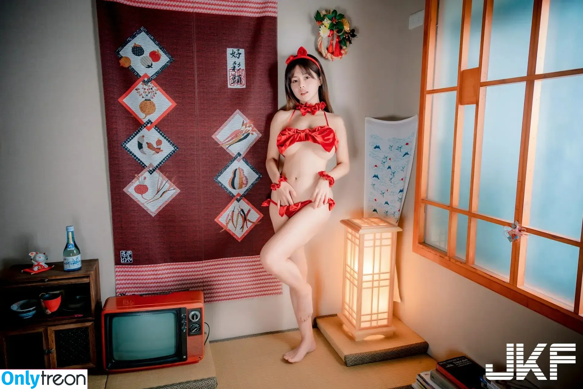 shff.tw nude photo #0077 (ijn123g / 小花姐接)