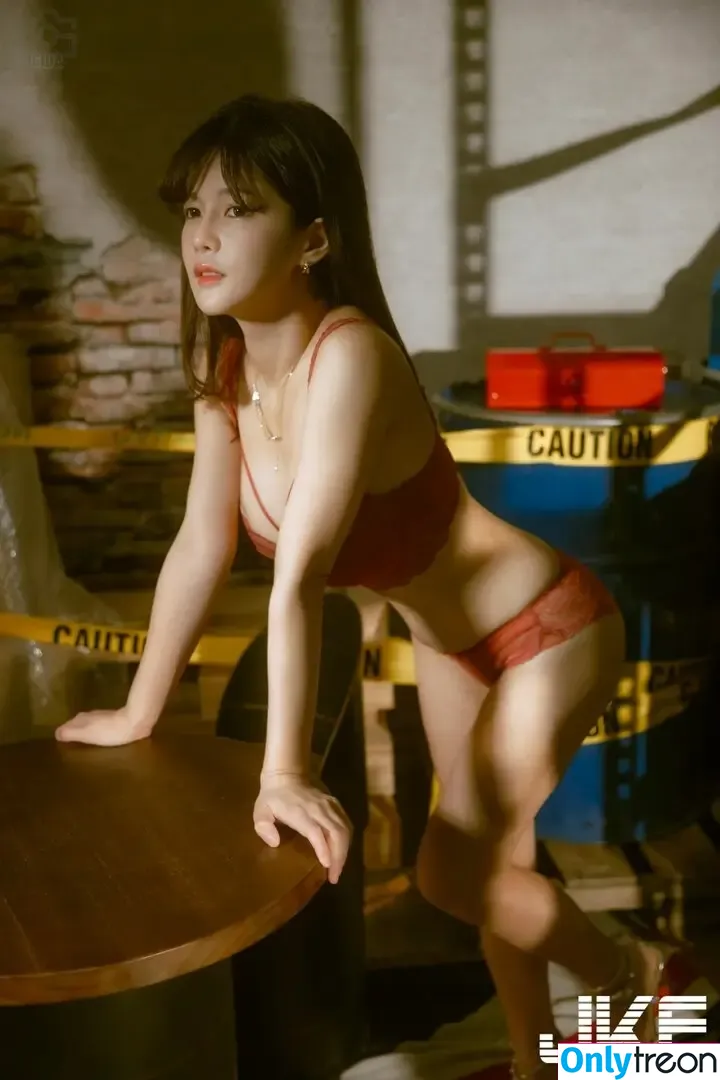 shff.tw nude photo #0119 (ijn123g / 小花姐接)
