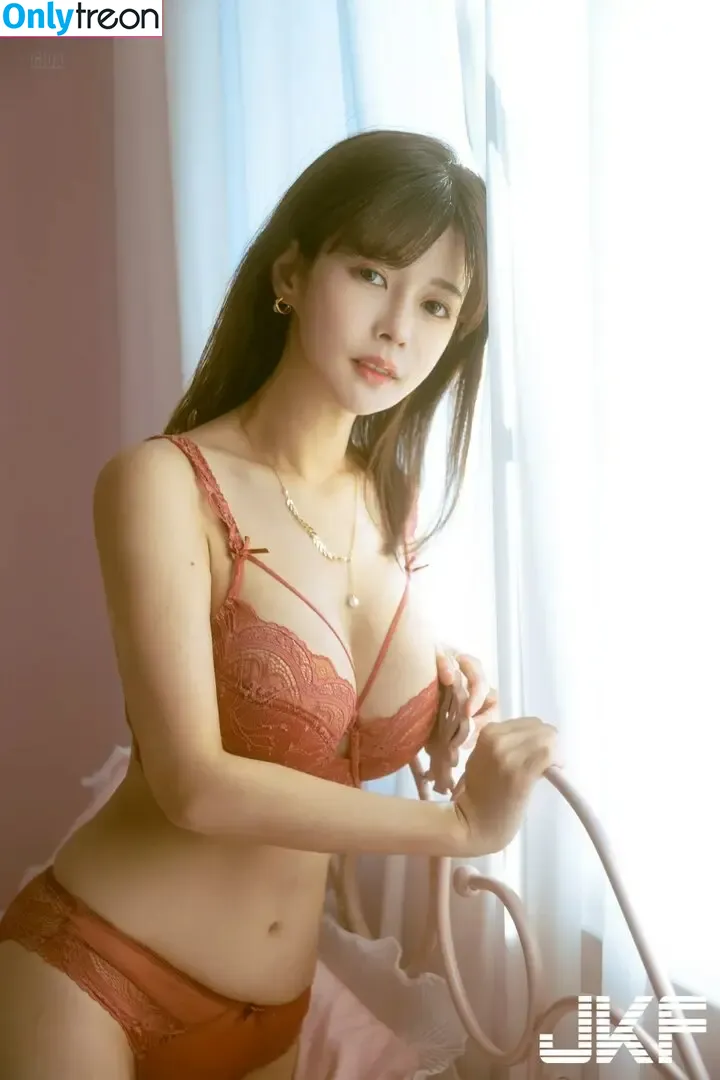 shff.tw голая photo #0122 (ijn123g / 小花姐接)