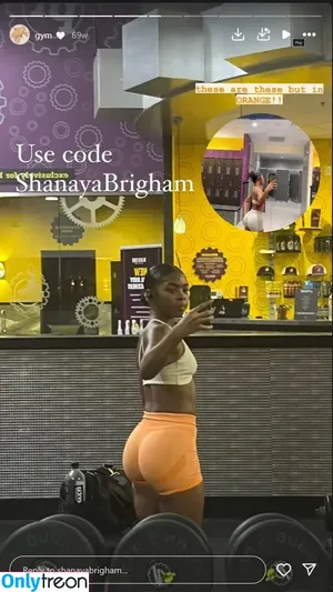 shhaannyy / nayaofficiallytalks / shainny_1 / shanayabrigham nude photo #0004