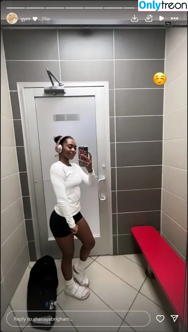shhaannyy nude photo #0006 (nayaofficiallytalks / shainny_1 / shanayabrigham)