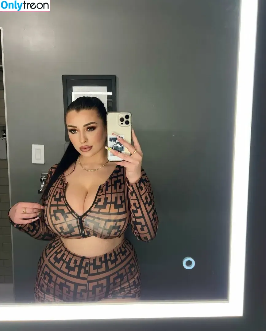 Shhhar nude photo #0179 (chvrlctte / shhhare)