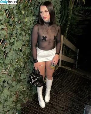Shiannex / shiannefoxx nude photo #0009