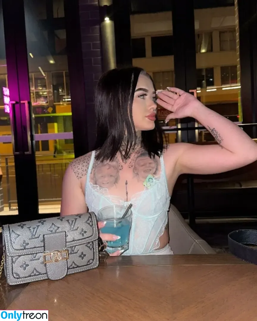 Shiannex nude photo #0007 (shiannefoxx)