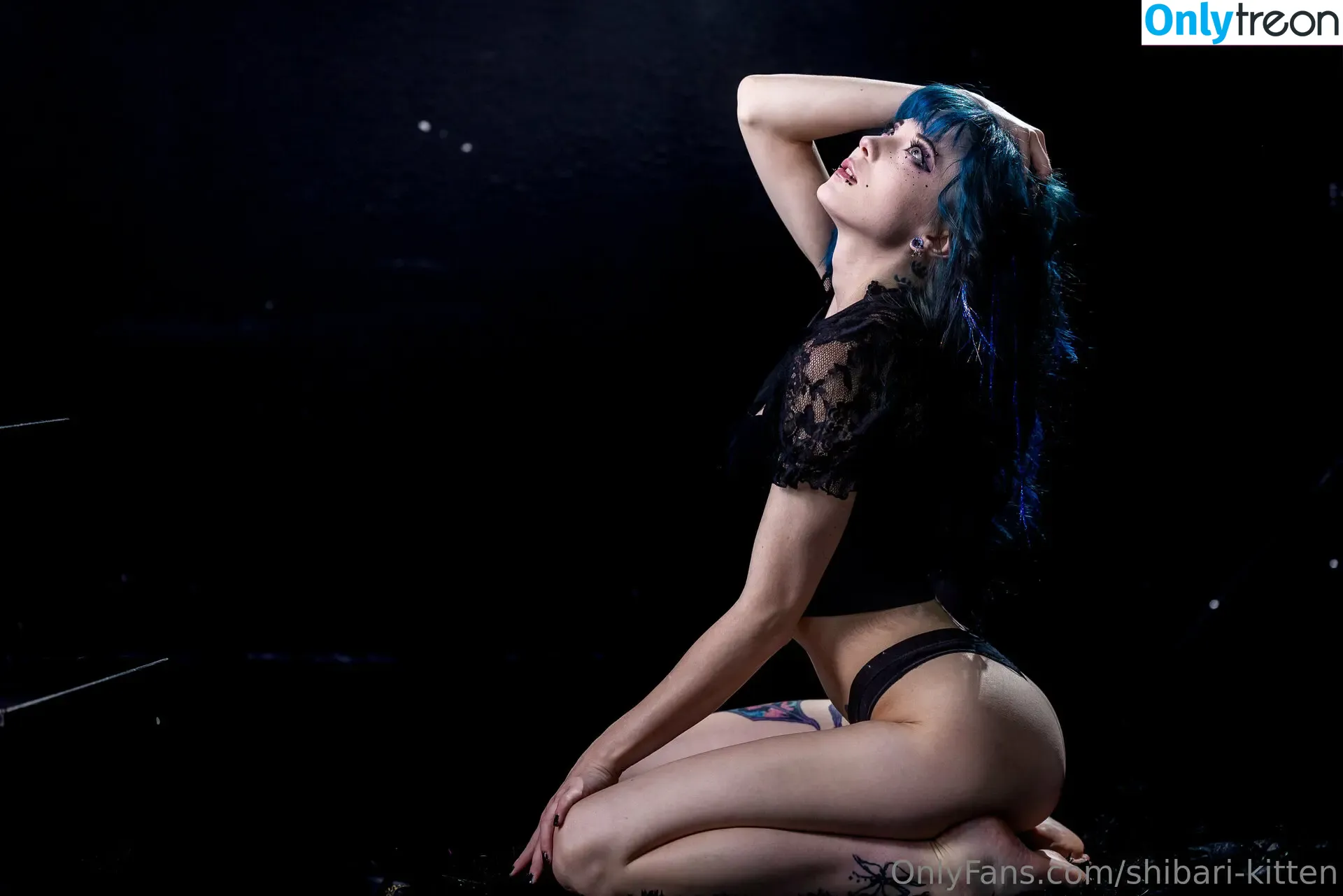 shibari-kitten nude photo #0033 (shibari-kitten)