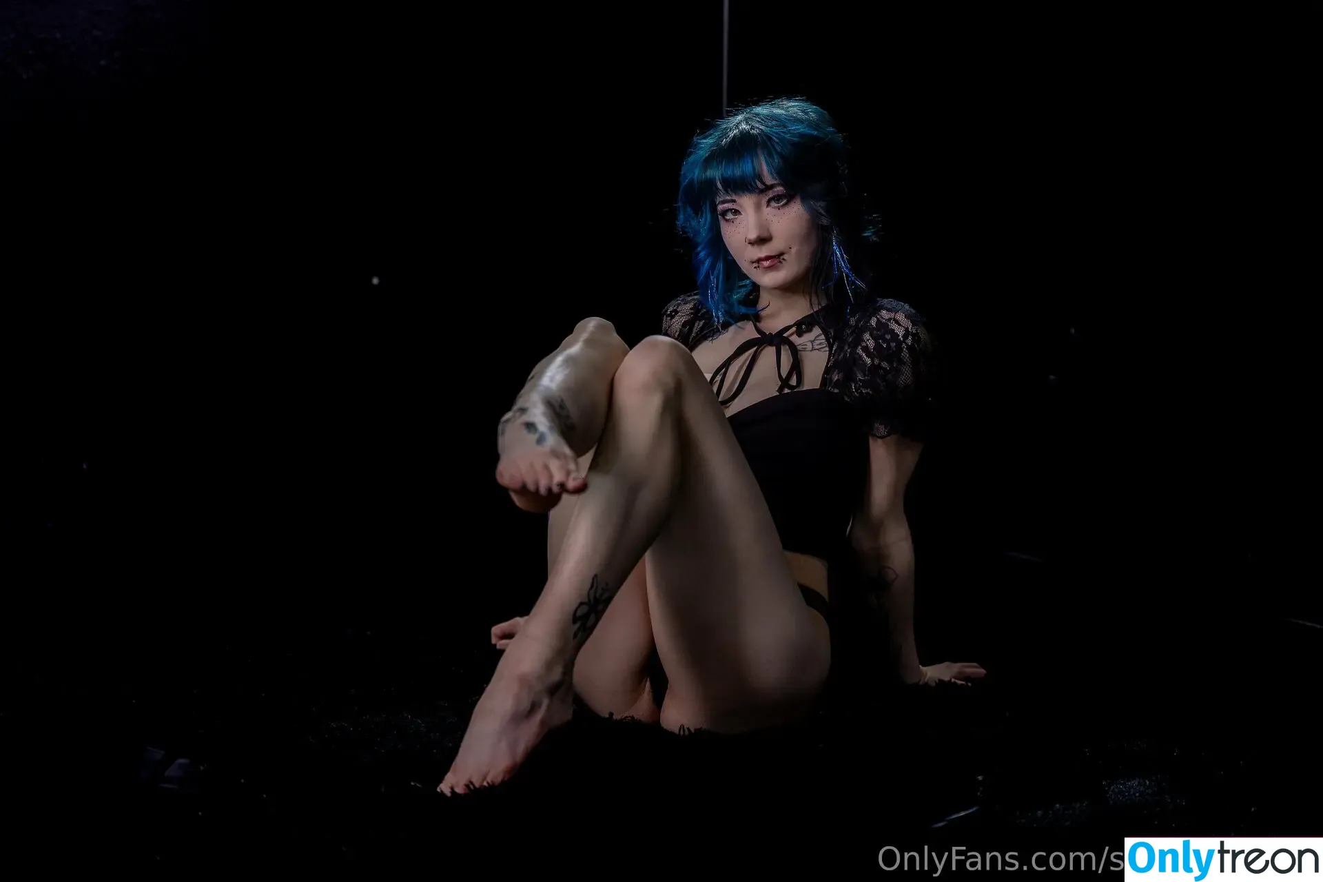 shibari-kitten nude photo #0037 (shibari-kitten)