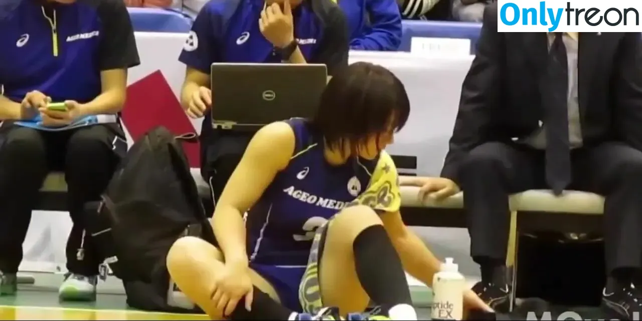Shiho Yoshimura голая photo #0001 (shiho_yoshimura)