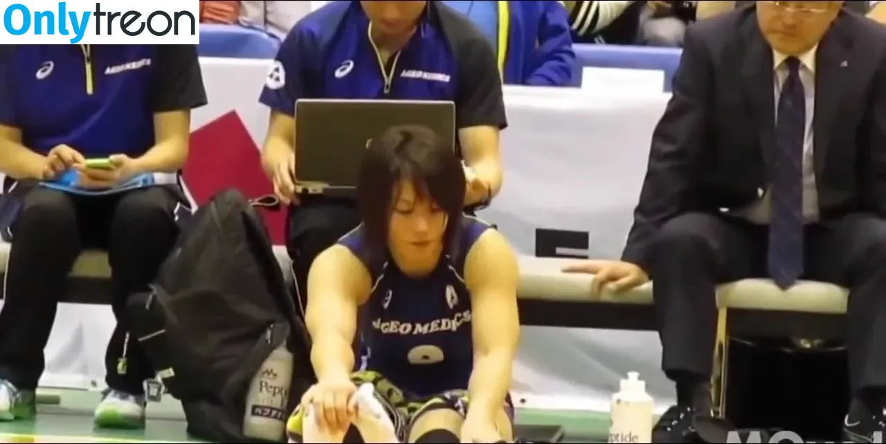 Shiho Yoshimura голая photo #0002 (shiho_yoshimura)