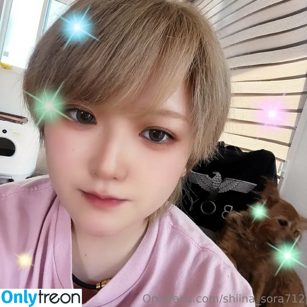 shiina_sora712 голая photo #0024 (shiina_sora712)