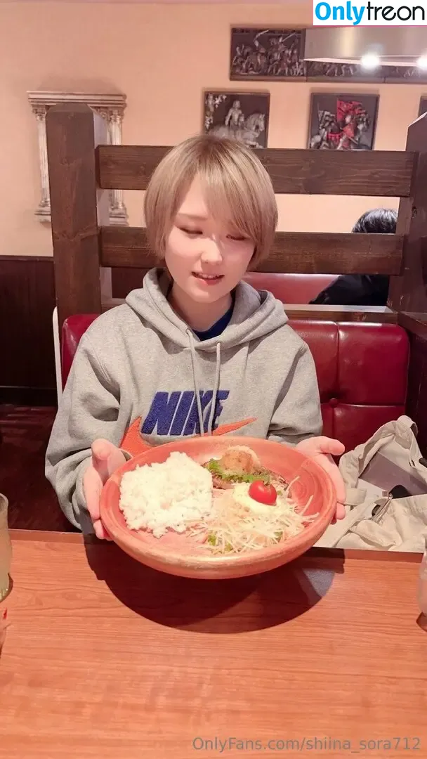 shiina_sora712 голая photo #0025 (shiina_sora712)