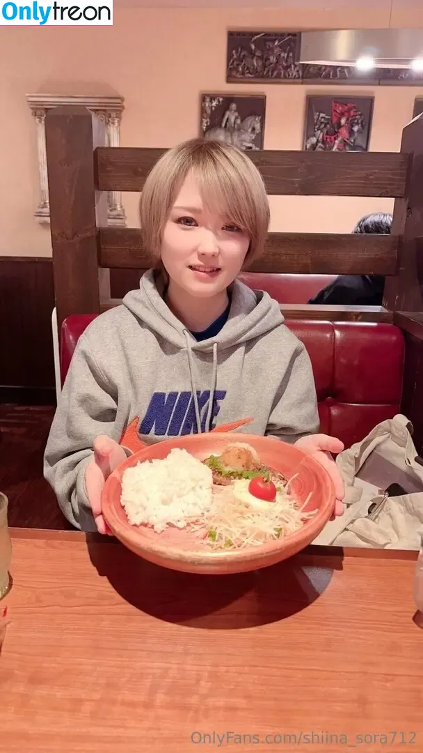 shiina_sora712 голая photo #0026 (shiina_sora712)