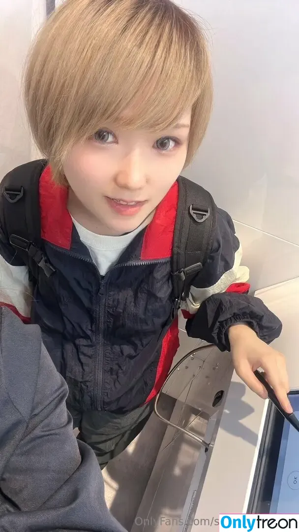 shiina_sora712 голая photo #0029 (shiina_sora712)
