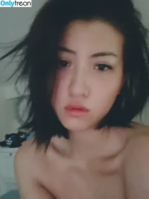 shijiuuuu127585 / shiaswordgirl / shijiu0204 / shijiu20 / shijiu90590291 / shijiuuu9924 / 十九 nude photo #0013